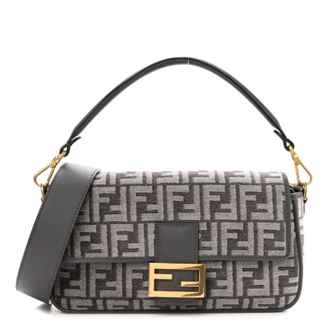 rebelle fendi|fendi chenille bag.